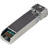 StarTech.com SFP10GSRST StarTech.com Cisco SFP-10G-SR Compatible SFP+ Module - 10GBASE-SR - 10GE Gigabit Ethernet SFP+ 10GbE Multimode Fiber MMF Optic Transceiver