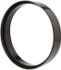 MovinCool 481851-0210 Air Conditioner 6" Trim Ring