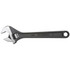 Crescent AT212BK Adjustable Wrench: