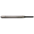 Balax 11047-010 Thread Forming Tap: #5-40 UNC, Bottoming, High Speed Steel, Bright Finish