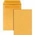 Quality Park Products Quality Park 43462 Quality Park 7-1/2 x 10-1/2 Catalog Envelopes with Self-Seal Closure