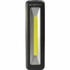 Police Security 98524 Police Security Mini Widescope Work Light