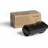 Xerox Corporation Xerox 106R03931 Xerox Original Extra High Yield Laser Toner Cartridge - Black - 1 Each