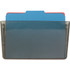 Officemate, LLC Officemate 21431CT Officemate Mountable Wall File