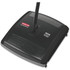 Rubbermaid Commercial Products Rubbermaid Commercial 421588BKCT Rubbermaid Commercial Brushless Mechanical Sweeper