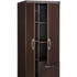 Safco Products Safco APSTLDC Safco Aberdeen Series Personal Storage Tower