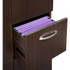 Safco Products Safco APSTLDC Safco Aberdeen Series Personal Storage Tower