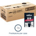 Lavazza North America Lavazza 48105 Lavazza Freshpack Classico Coffee