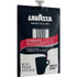 Lavazza North America Lavazza 48105 Lavazza Freshpack Classico Coffee