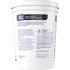 Diversey, Inc Diversey 990685 Diversey Easy Paks Neutral Odor Counteractant