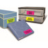 Avery Avery&reg; 6481 Avery&reg; Multipurpose Labels