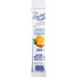 The Kraft Heinz Company Crystal Light 79660 Crystal Light Crystal Light On-The-Go Mix Lemonade Sticks