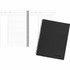 ACCO Brands Corporation Mead 06122 Mead Action Planner Business Notebook