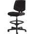 The HON Company HON HON5715GA10T HON Volt Sitting Stool