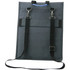 So-Mine SM454 So-Mine Carrying Case for 12" to 15" Notebook - Gray