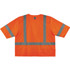 Tenacious Holdings, Inc GloWear 22119 GloWear 8320Z Type R Class 3 Standard Vest
