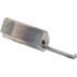 HORN R105005012TI25 Grooving Tool: