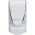 S. C. Johnson & Son, Inc SC Johnson TPW1LDS SC Johnson QuickView Manual Dispenser