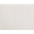 Dixon Ticonderoga Company Dixon ZP2611 Zaner-Bloser Dotted Midline Newsprint Paper