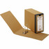 TOPS Products Pendaflex B50H Pendaflex Columbia Binding Cases