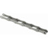 Morse 2050R 10FT BOX Roller Chain: Standard Riveted, 1-1/4" Pitch, C2050 Trade, 10' Long, 1 Strand
