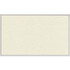 Ghent Manufacturing, Inc Ghent AV410-185 Ghent Vinyl Bulletin Board with Aluminum Frame