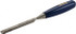 Irwin M44458N Wood Chisel: