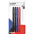uni-ball Corporation uniball? 70302 uni&reg; Spectrum Gel Pen