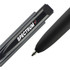 uni-ball Corporation uniball? 70302 uni&reg; Spectrum Gel Pen