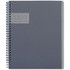 TOPS Products TOPS 57013IC TOPS Idea Collective Professional Notebook