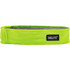 Tenacious Holdings, Inc Chill-Its 12431 Chill-Its 6605 High-Performance Headband