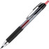 uni-ball Corporation uniball? 61257 uniball&trade; 207 Gel Pen