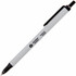 Business Source 25050 Business Source Retractable Ballpoint Pens