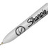Newell Brands Sharpie 1735790 Sharpie Retractable Ultra Fine Point Permanent Marker