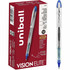 uni-ball Corporation uniball? 69024 uniball&trade; Vision Elite Rollerball Pen
