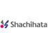Shachihata, Inc Xstamper J23 Xstamper Standard Logo Name Badges