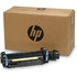 HP Inc. HP CE246A HP CE246A 110 Volt Fuser Kit