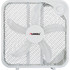 Lorell 44575 Lorell 3-speed Box Fan
