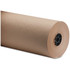 Sparco Products Sparco 24418 Sparco Bulk Kraft Wrapping Paper