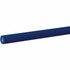 Dixon Ticonderoga Company Dixon 57205 Fadeless Bulletin Board Art Paper