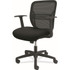 The HON Company HON HONGVFMZ1ACCF10 HON Gateway Chair