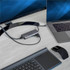 StarTech.com DKT30CSDHPD3 StarTech.com USB C Multiport Adapter - USB Type-C Travel Dock to 4K HDMI, 3x USB Hub, SD, GbE, 60W PD 3.0 Pass-Through - Mini Laptop Dock