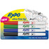 Newell Brands Expo 1871133 Expo Low Odor Markers