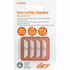 Slice, Inc Slice 10404 Slice Replacement Blade