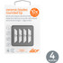 Slice, Inc Slice 10404 Slice Replacement Blade