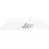 Slice, Inc Slice 10404 Slice Replacement Blade