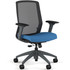 9 to 5 Seating 3160Y3A23GBU 9 to 5 Seating Neo Task Chair
