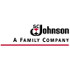 S. C. Johnson & Son, Inc fantastik&reg; 306387 fantastik&reg; All-Purpose Disinfectant Spray