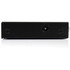 StarTech.com ST122DVIA StarTech.com 2 Port DVI Video Splitter with Audio