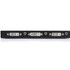 StarTech.com ST122DVIA StarTech.com 2 Port DVI Video Splitter with Audio